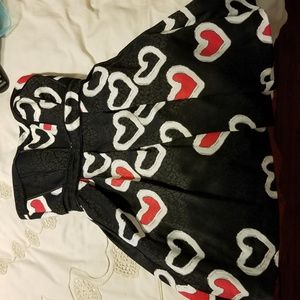 Jessica Simpson Dress